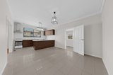 https://images.listonce.com.au/custom/160x/listings/14-campbell-street-kew-vic-3101/436/01848436_img_07.jpg?DAD_s8KjK8Q