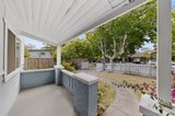 https://images.listonce.com.au/custom/160x/listings/14-campbell-street-kew-vic-3101/436/01848436_img_10.jpg?e8slYwJzJBs