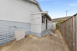 https://images.listonce.com.au/custom/160x/listings/14-campbell-street-kew-vic-3101/436/01848436_img_11.jpg?6VY0JfNCKVQ