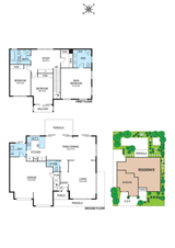 https://images.listonce.com.au/custom/160x/listings/14-canberra-parade-port-melbourne-vic-3207/880/01430880_floorplan_01.gif?4t72YCGlpaA