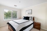 https://images.listonce.com.au/custom/160x/listings/14-canberra-parade-port-melbourne-vic-3207/880/01430880_img_12.jpg?bCd0k-rQC04