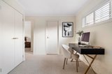 https://images.listonce.com.au/custom/160x/listings/14-canberra-parade-port-melbourne-vic-3207/880/01430880_img_14.jpg?pLyw4w-EmfQ