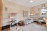 https://images.listonce.com.au/custom/160x/listings/14-canrobert-street-newstead-vic-3462/322/01131322_img_08.jpg?k6Ds4WvQRvE