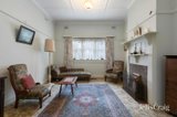 https://images.listonce.com.au/custom/160x/listings/14-capitol-avenue-mckinnon-vic-3204/240/01910240_img_02.jpg?s-nyVaSD4ms