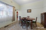 https://images.listonce.com.au/custom/160x/listings/14-capitol-avenue-mckinnon-vic-3204/240/01910240_img_03.jpg?0T2jkaBTN8o