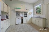 https://images.listonce.com.au/custom/160x/listings/14-capitol-avenue-mckinnon-vic-3204/240/01910240_img_04.jpg?dOeUSJp1WJY