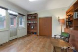https://images.listonce.com.au/custom/160x/listings/14-capitol-avenue-mckinnon-vic-3204/240/01910240_img_05.jpg?3yCw6uAHO0s