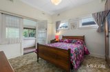https://images.listonce.com.au/custom/160x/listings/14-capitol-avenue-mckinnon-vic-3204/240/01910240_img_06.jpg?kvzZXQtiPjs