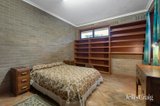 https://images.listonce.com.au/custom/160x/listings/14-capitol-avenue-mckinnon-vic-3204/240/01910240_img_07.jpg?1Hg5OxDHfkw