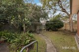 https://images.listonce.com.au/custom/160x/listings/14-capitol-avenue-mckinnon-vic-3204/240/01910240_img_10.jpg?-_03ZezyFDI