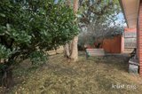 https://images.listonce.com.au/custom/160x/listings/14-capitol-avenue-mckinnon-vic-3204/240/01910240_img_11.jpg?kntAFJa4M1I