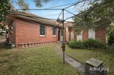 https://images.listonce.com.au/custom/160x/listings/14-capitol-avenue-mckinnon-vic-3204/240/01910240_img_12.jpg?t0gbxG2-kRo
