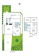 https://images.listonce.com.au/custom/160x/listings/14-cara-road-highton-vic-3216/856/01679856_floorplan_01.gif?eC6RE97oLbk