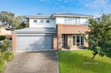 https://images.listonce.com.au/custom/160x/listings/14-cara-road-highton-vic-3216/856/01679856_img_01.jpg?-2GcbxsFDBw