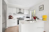 https://images.listonce.com.au/custom/160x/listings/14-cara-road-highton-vic-3216/856/01679856_img_02.jpg?CdHlSgsmviw