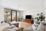 https://images.listonce.com.au/custom/160x/listings/14-cara-road-highton-vic-3216/856/01679856_img_03.jpg?AiAx_wmxbas