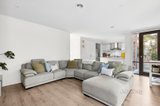 https://images.listonce.com.au/custom/160x/listings/14-cara-road-highton-vic-3216/856/01679856_img_04.jpg?ap4-GR_RjgY