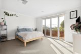https://images.listonce.com.au/custom/160x/listings/14-cara-road-highton-vic-3216/856/01679856_img_07.jpg?7hJOvWk9gww