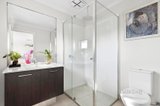 https://images.listonce.com.au/custom/160x/listings/14-cara-road-highton-vic-3216/856/01679856_img_08.jpg?8XjJdXBsNVQ