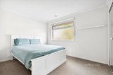https://images.listonce.com.au/custom/160x/listings/14-cara-road-highton-vic-3216/856/01679856_img_10.jpg?T_QXVITZMVo