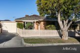 https://images.listonce.com.au/custom/160x/listings/14-cardiff-street-bentleigh-east-vic-3165/466/01766466_img_01.jpg?keOdFcltY1Q