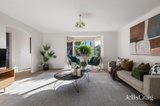 https://images.listonce.com.au/custom/160x/listings/14-cardiff-street-bentleigh-east-vic-3165/466/01766466_img_02.jpg?-Enj_VTVS3k