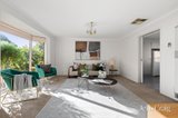 https://images.listonce.com.au/custom/160x/listings/14-cardiff-street-bentleigh-east-vic-3165/466/01766466_img_03.jpg?GjUQLomDUnY