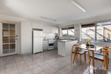 https://images.listonce.com.au/custom/160x/listings/14-cardiff-street-bentleigh-east-vic-3165/466/01766466_img_04.jpg?9xSTds8vLlk