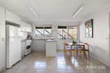 https://images.listonce.com.au/custom/160x/listings/14-cardiff-street-bentleigh-east-vic-3165/466/01766466_img_05.jpg?La5rhTXMKQQ