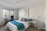 https://images.listonce.com.au/custom/160x/listings/14-cardiff-street-bentleigh-east-vic-3165/466/01766466_img_07.jpg?zj5urEBWc2s