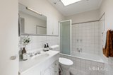 https://images.listonce.com.au/custom/160x/listings/14-cardiff-street-bentleigh-east-vic-3165/466/01766466_img_08.jpg?L1qDx2qdOI8