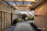 https://images.listonce.com.au/custom/160x/listings/14-cardiff-street-bentleigh-east-vic-3165/466/01766466_img_09.jpg?bQR-O5Csdgk