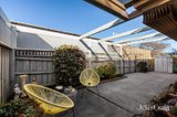 https://images.listonce.com.au/custom/160x/listings/14-cardiff-street-bentleigh-east-vic-3165/466/01766466_img_10.jpg?_Pl05AvIEkE
