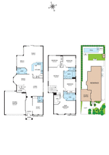 https://images.listonce.com.au/custom/160x/listings/14-carlyon-street-ormond-vic-3204/022/01091022_floorplan_01.gif?UT0A3sx3BsY