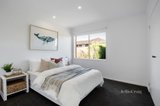 https://images.listonce.com.au/custom/160x/listings/14-carlyon-street-ormond-vic-3204/022/01091022_img_12.jpg?JxfEoT3HuiI