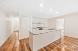 https://images.listonce.com.au/custom/160x/listings/14-carmichael-court-sebastopol-vic-3356/183/01884183_img_01.jpg?USVR1JZybiU