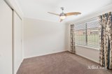https://images.listonce.com.au/custom/160x/listings/14-carmichael-court-sebastopol-vic-3356/183/01884183_img_05.jpg?xuPkrG_6j3k