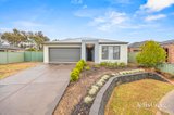https://images.listonce.com.au/custom/160x/listings/14-carmichael-court-sebastopol-vic-3356/183/01884183_img_08.jpg?v3W-KiMdins