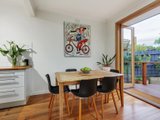 https://images.listonce.com.au/custom/160x/listings/14-caroline-crescent-blackburn-north-vic-3130/072/01938072_img_04.jpg?grsKGmHVtUY