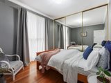 https://images.listonce.com.au/custom/160x/listings/14-caroline-crescent-blackburn-north-vic-3130/072/01938072_img_05.jpg?cahT0gap8IE