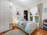 https://images.listonce.com.au/custom/160x/listings/14-caroline-crescent-blackburn-north-vic-3130/072/01938072_img_06.jpg?ZaIy77Z8nU8