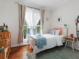 https://images.listonce.com.au/custom/160x/listings/14-caroline-crescent-blackburn-north-vic-3130/072/01938072_img_07.jpg?y0xdmnaPahA