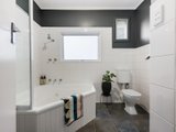 https://images.listonce.com.au/custom/160x/listings/14-caroline-crescent-blackburn-north-vic-3130/072/01938072_img_08.jpg?lTaIi0YZGZ4