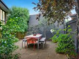 https://images.listonce.com.au/custom/160x/listings/14-caroline-crescent-blackburn-north-vic-3130/072/01938072_img_10.jpg?dBCZDHUcSq8