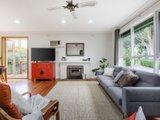 https://images.listonce.com.au/custom/160x/listings/14-caroline-crescent-blackburn-north-vic-3130/222/00974222_img_02.jpg?3Av49_xHoVk