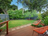 https://images.listonce.com.au/custom/160x/listings/14-caroline-crescent-blackburn-north-vic-3130/222/00974222_img_10.jpg?qCB8jsH9EkY