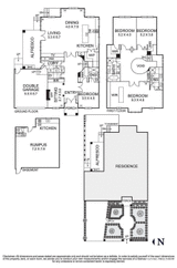 https://images.listonce.com.au/custom/160x/listings/14-carrathool-street-bulleen-vic-3105/645/01934645_floorplan_01.gif?hK5dQXtt-OQ