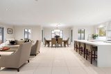 https://images.listonce.com.au/custom/160x/listings/14-carrathool-street-bulleen-vic-3105/645/01934645_img_01.jpg?bwIT1CCgzjU