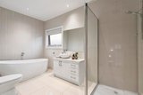 https://images.listonce.com.au/custom/160x/listings/14-carrathool-street-bulleen-vic-3105/645/01934645_img_04.jpg?CZg5bL8g7LA