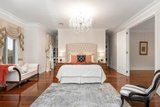 https://images.listonce.com.au/custom/160x/listings/14-carrathool-street-bulleen-vic-3105/645/01934645_img_05.jpg?oxlMRi3NzLo